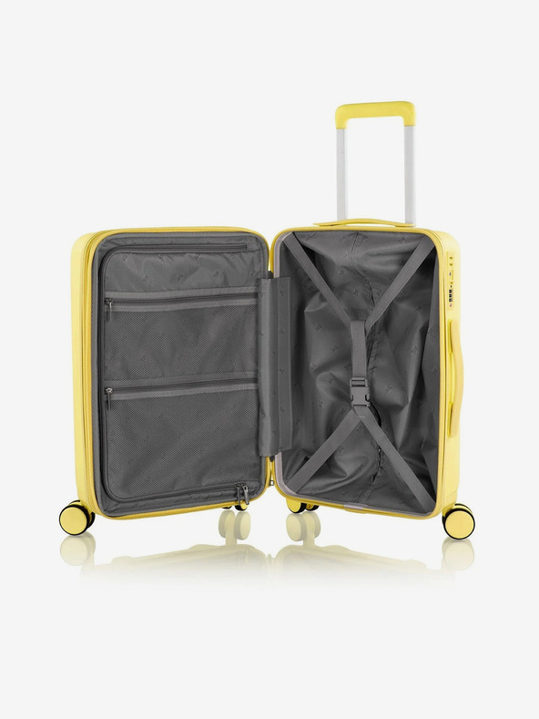 Heys Pastel ( S+M+L ) Set