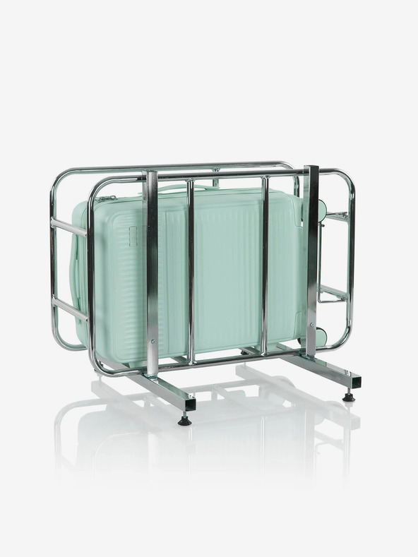 Heys Pastel ( s +M+L ) Set