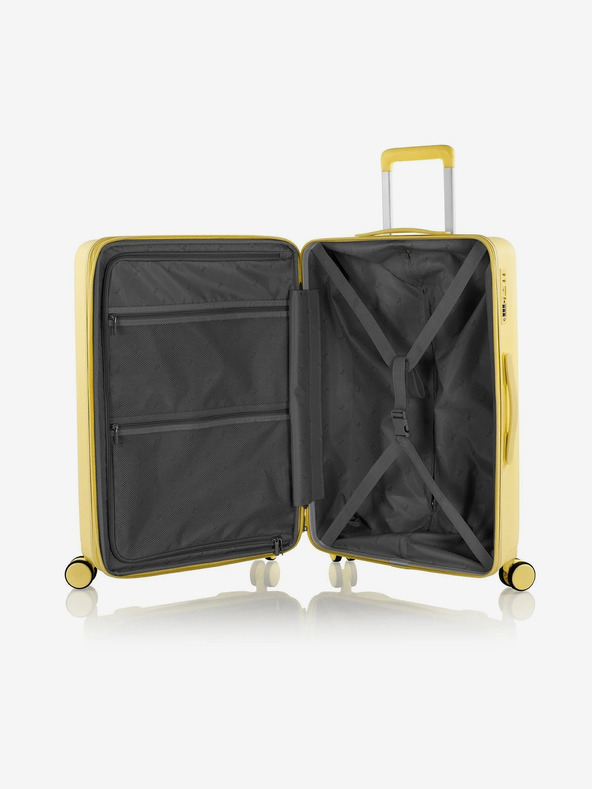 Heys Pastel M Kovček