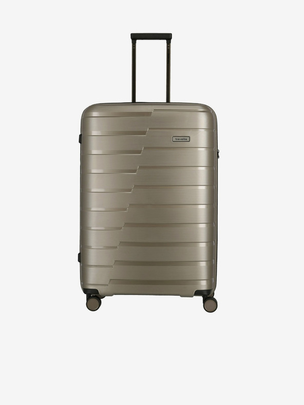 Travelite Air Base S,M,L Set