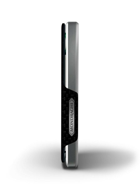 Mondraghi Elegance Denarnica