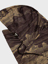 Horsefeathers Balaclava Seneca Horsefeathers