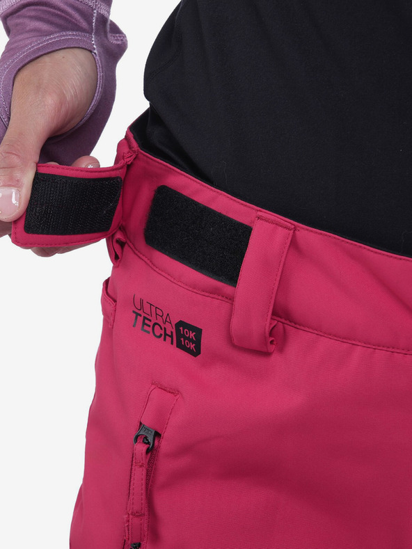 Horsefeathers Hlače Avril II Horsefeathers