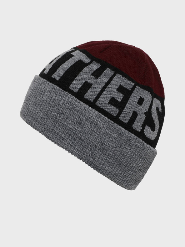 Horsefeathers Kapa Flak Horsefeathers