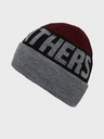 Horsefeathers Kapa Flak Horsefeathers