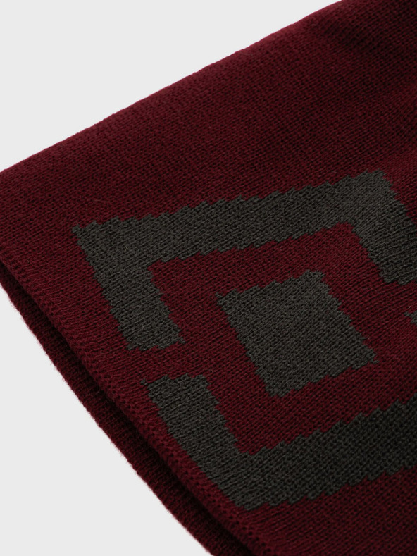 Horsefeathers Kapa Windsor Horsefeathers