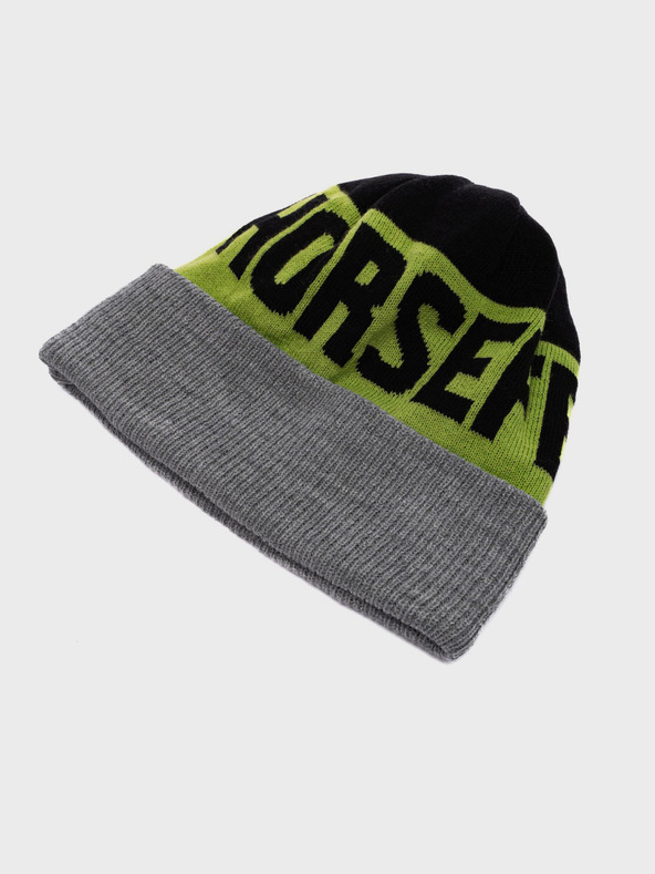 Horsefeathers Kapa Flak Horsefeathers