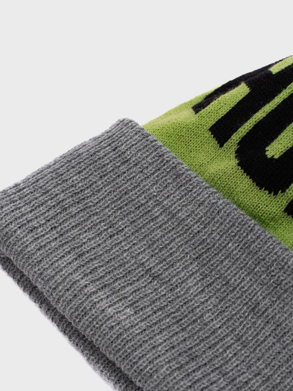 Horsefeathers Kapa Flak Horsefeathers