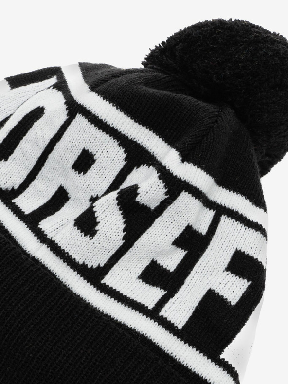 Horsefeathers Royce Otroška kapa