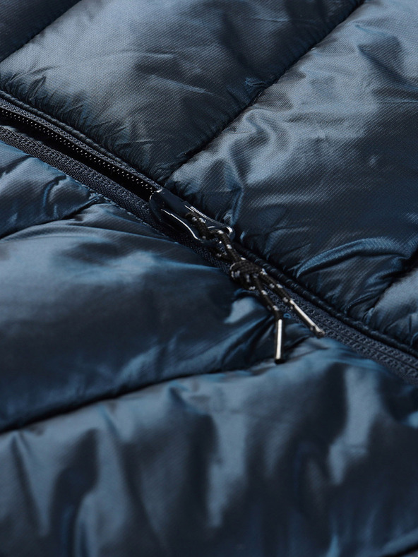 ALPINE PRO Ženska visoko-termalna jakna ALPINE PRO Roga