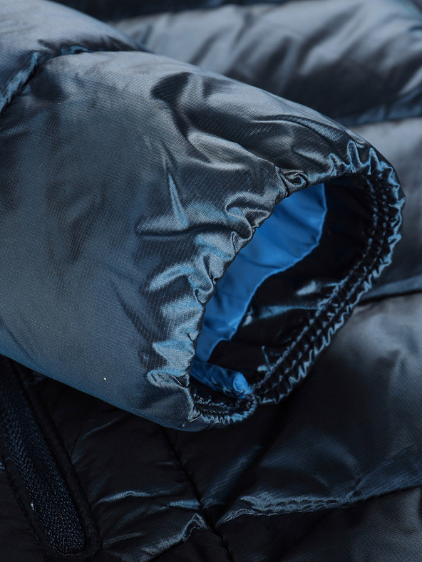 ALPINE PRO Ženska visoko-termalna jakna ALPINE PRO Roga