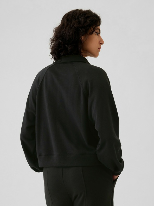 GAP Mikina z logotipom GAP