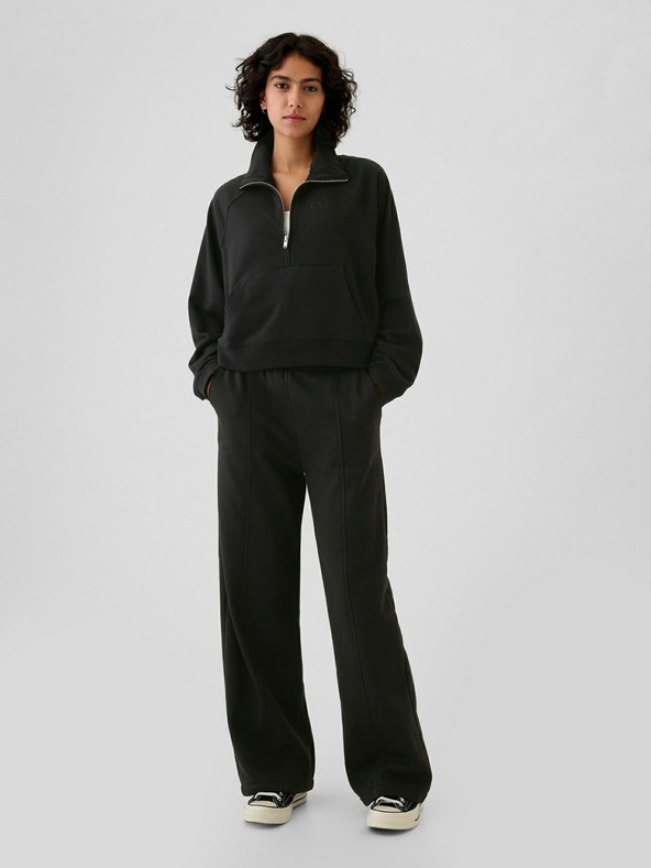 GAP Mikina z logotipom GAP