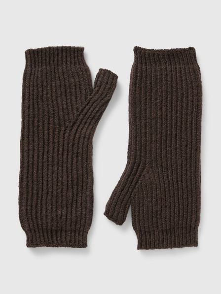GAP CashSoft rokavice