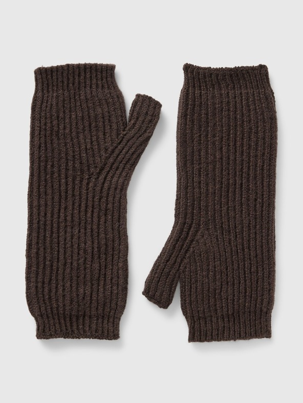 GAP CashSoft Rokavice GAP