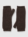 GAP CashSoft Rokavice GAP