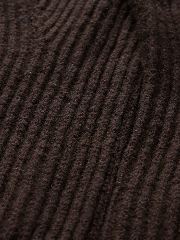 GAP CashSoft Rokavice GAP