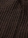 GAP CashSoft Rokavice GAP