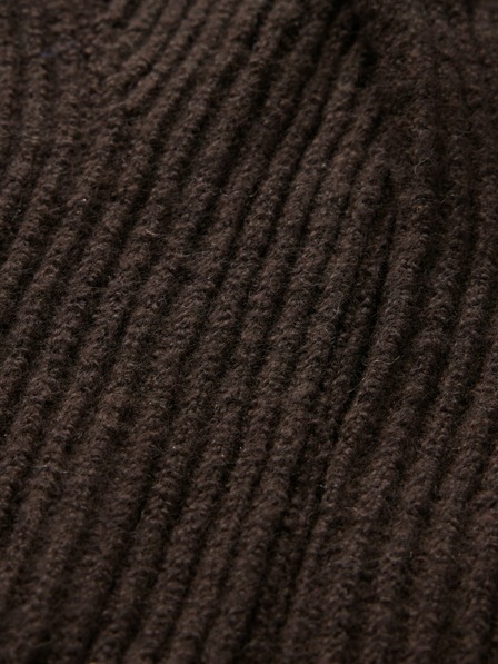 GAP CashSoft rokavice