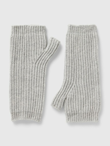 GAP CashSoft rokavice