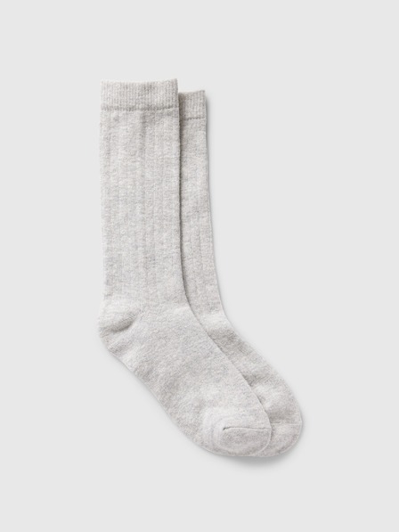 GAP CashSoft nogavice, 1 par