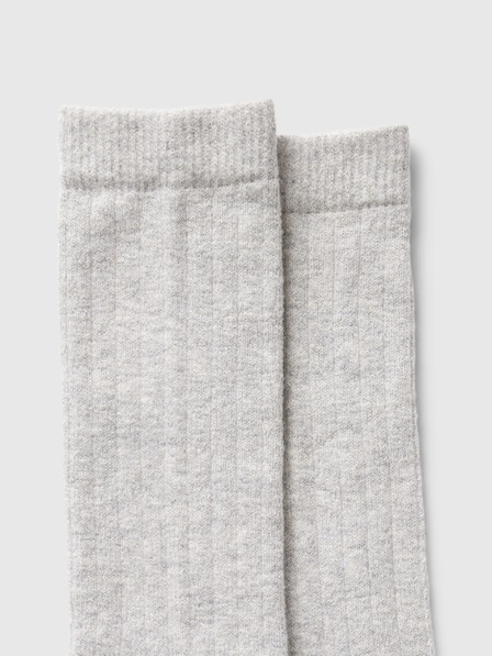 GAP CashSoft nogavice, 1 par