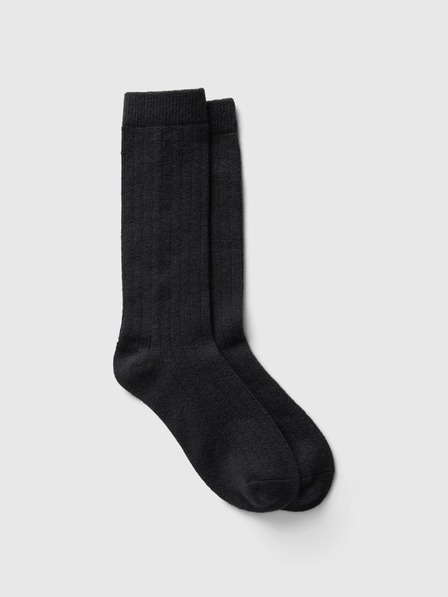 GAP CashSoft nogavice, 1 par