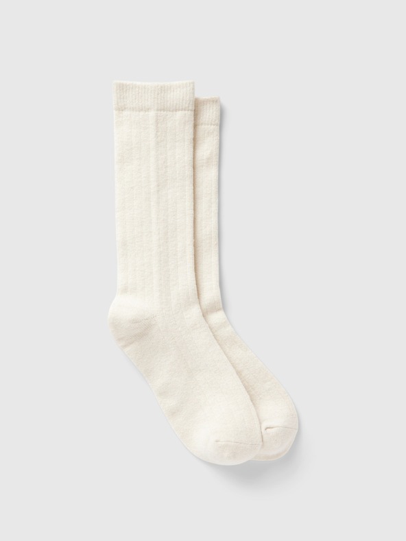 GAP Nogavice CashSoft, 1 par GAP