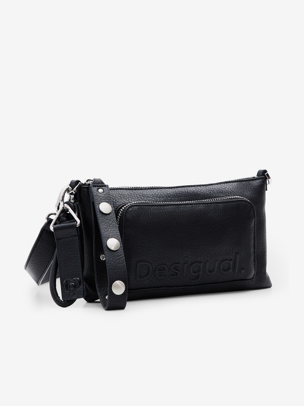 Desigual Desigual Monica Cont torbica/prtljažnik
