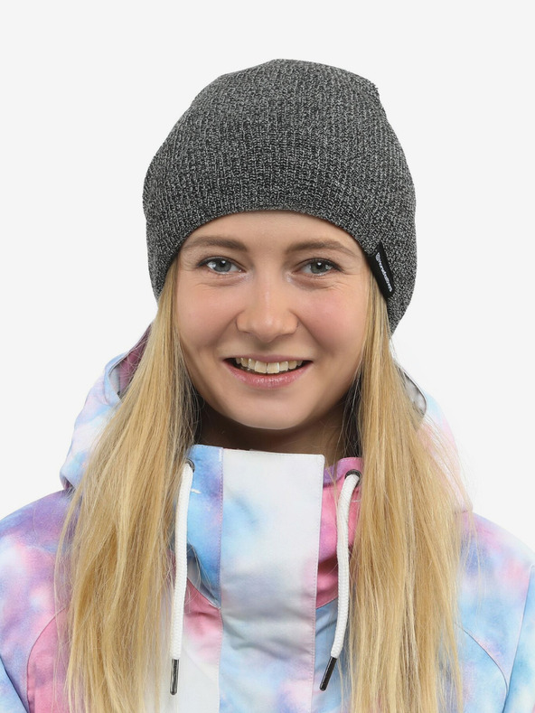 Horsefeathers Otroška majica Hillary Horsefeathers - siva