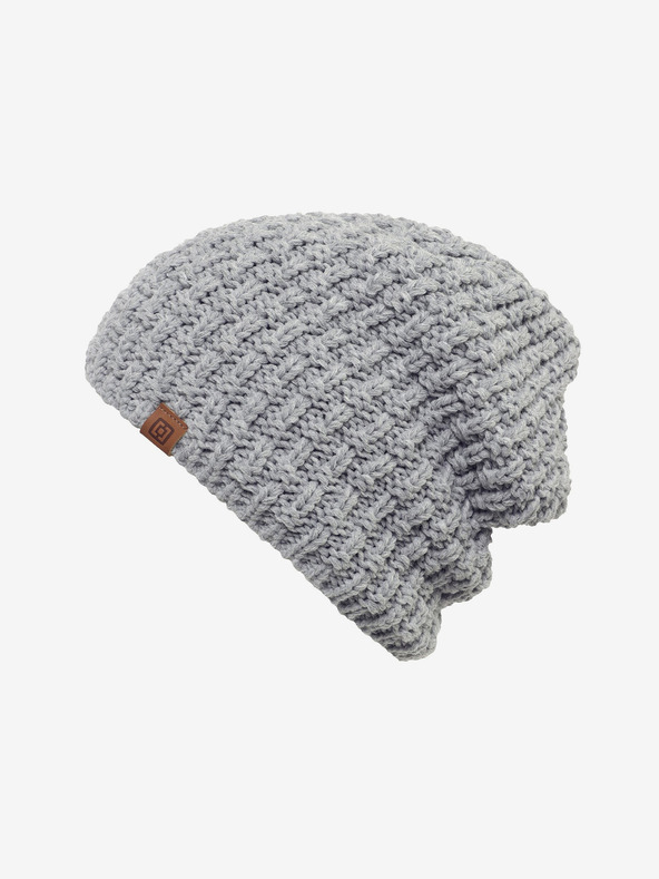Horsefeathers Kulich Ilana - mirage gray HORSEFEATHERS