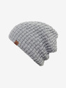 Horsefeathers Kulich Ilana - mirage gray HORSEFEATHERS