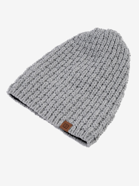 Horsefeathers Kulich Ilana - mirage gray HORSEFEATHERS