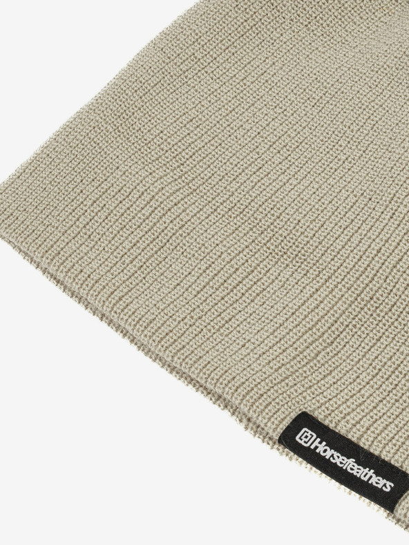 Horsefeathers Majica Baby Hillary Horsefeathers - bež