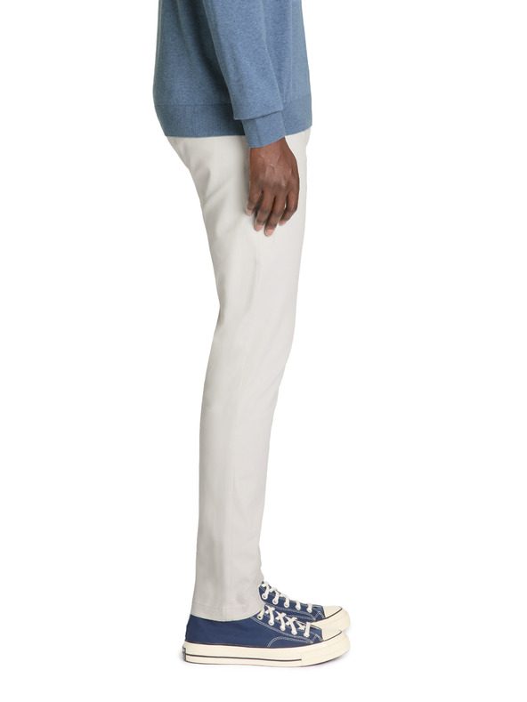 Celio Hlače Tocharles Celio