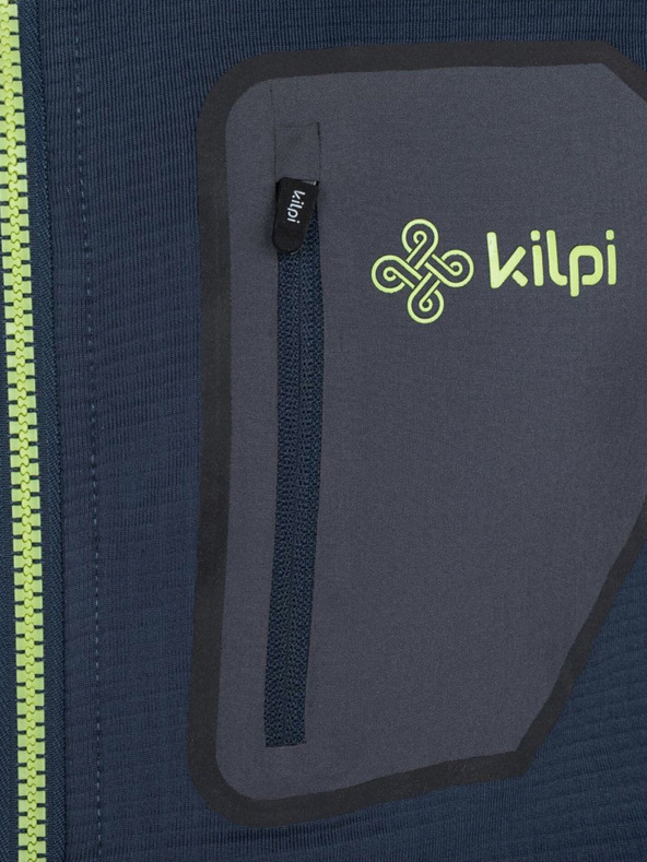 Kilpi Freni-M Pulover