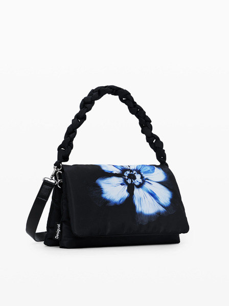 Desigual Desigual Atkins Dortmund Ženska torbica