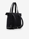 Desigual Desigual ženski nahrbtnik Basic Modularis Voyager