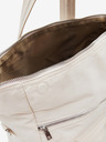 Desigual Desigual Basic Modularis Voyager nahrbtnik