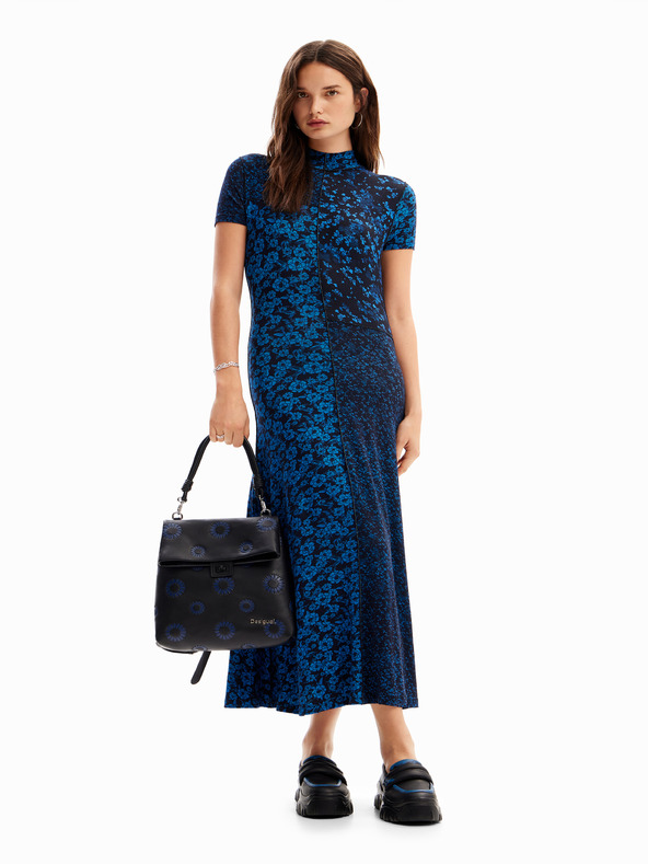 Desigual Desigual Avalon Hampton nahrbtnik