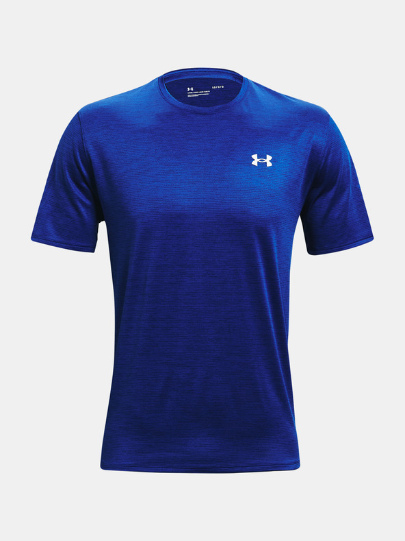 Under Armour Moška majica Under Armour Training Vent 2.0 SS