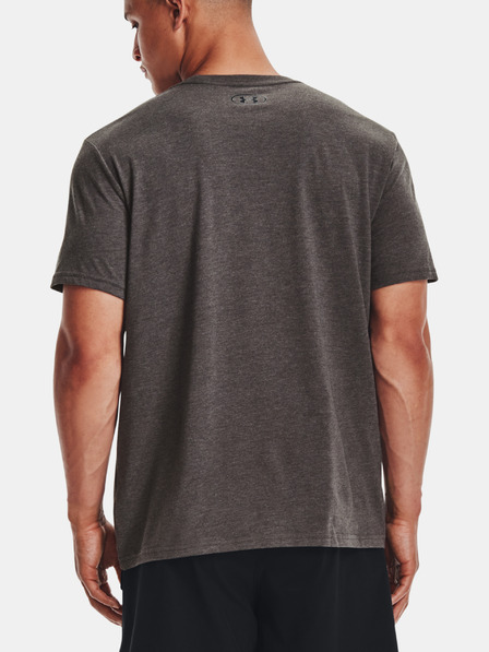 Under Armour Moška majica Under Armour GL Foundation SS T