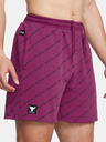 Under Armour Moške kratke hlače Under Armour Pjt Rck Icon Flc Short Pt BOH