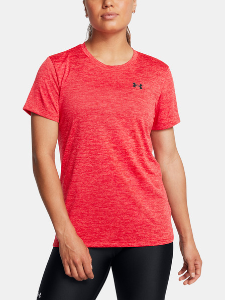 Under Armour Ženska majica Under Armour Tech SSC- Twist