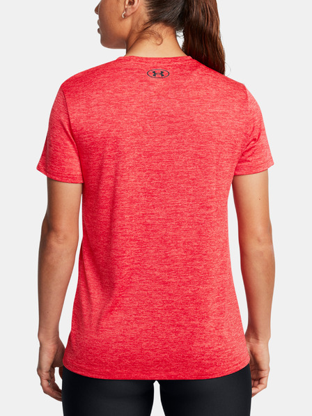 Under Armour Ženska majica Under Armour Tech SSC- Twist