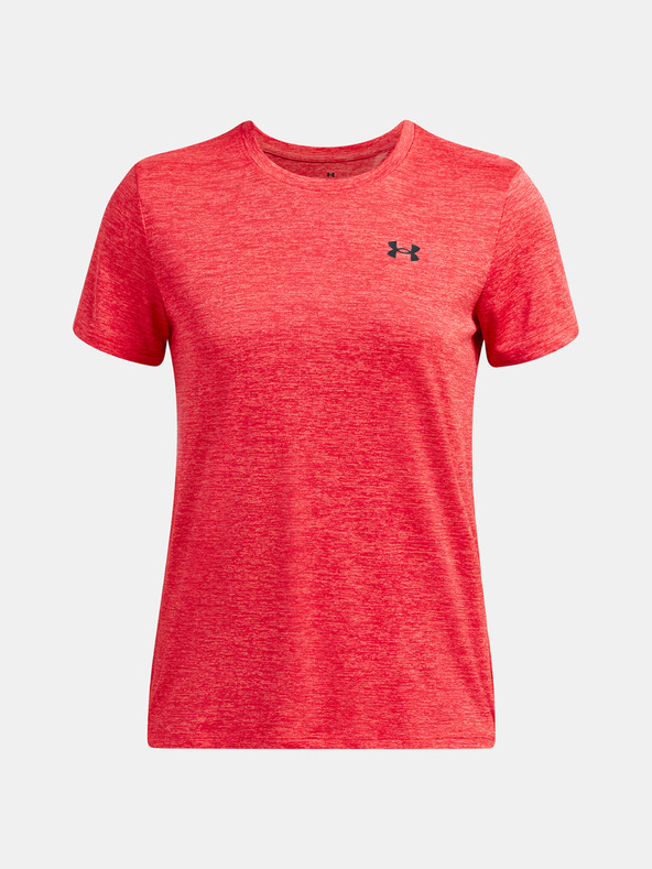 Under Armour Ženska majica Under Armour Tech SSC- Twist