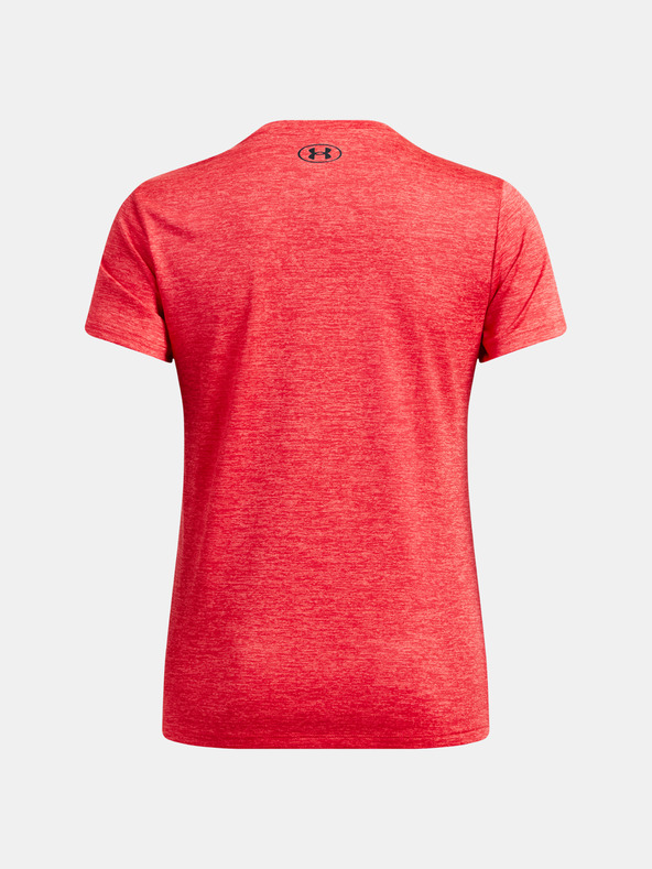 Under Armour Ženska majica Under Armour Tech SSC- Twist