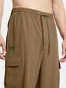 Under Armour Moške športne hlače Under Armour UA Vibe Woven Cargo Pants