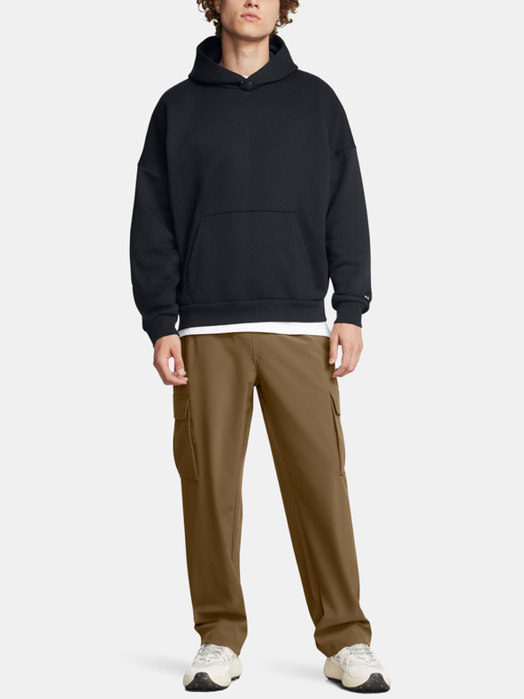 Under Armour Moške športne hlače Under Armour UA Vibe Woven Cargo Pants