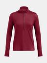 Under Armour Ženska majica Under Armour UA Launch Pro Half Zip